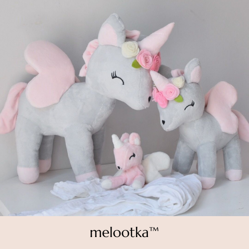 Produkty Melootka