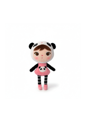 Lalka Metoo panda mini 22cm