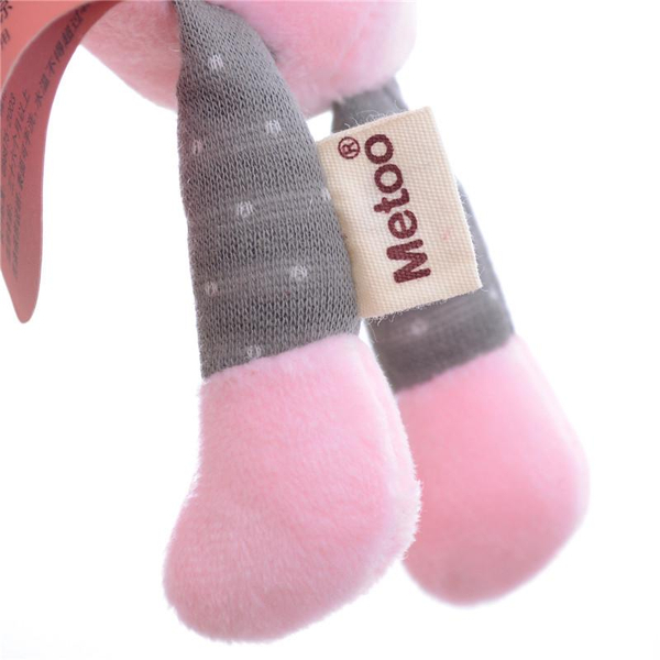 Lalka Metoo koala mini 22cm