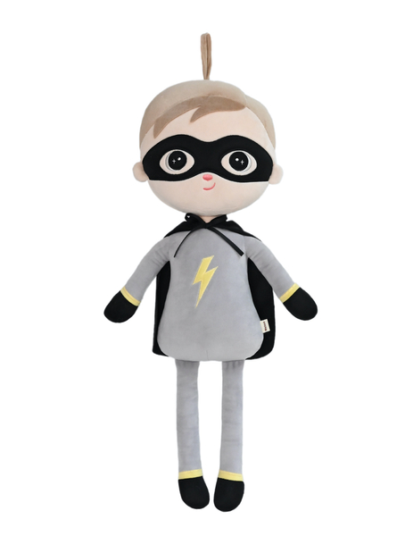 Chłopak Super Boy 70cm Metoo