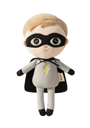 Chłopak Super Boy Mini 22cm Metoo