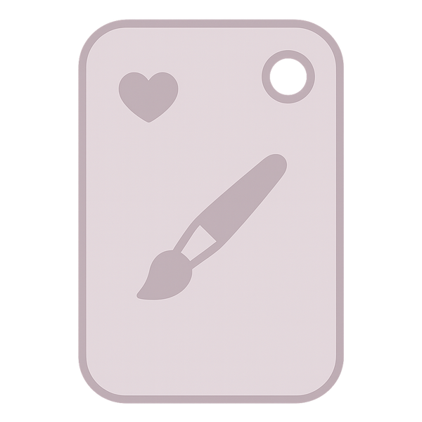 Personalizacja produktu