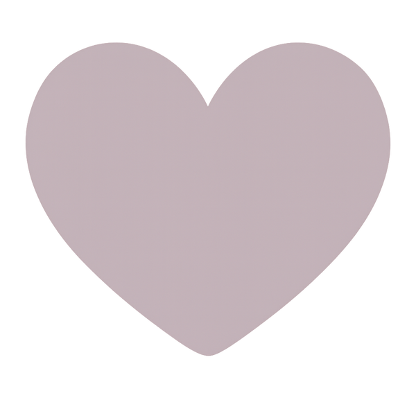 Personalizacja – dodatkowe serduszko