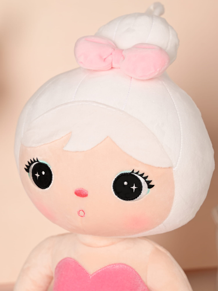 Lalka Baletnica 70cm - lalka Metoo