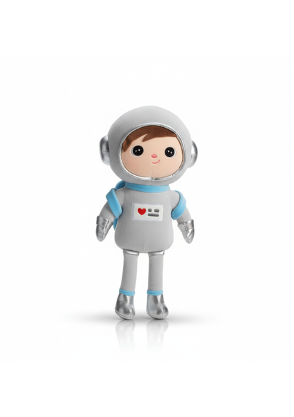 Kosmonauta 50cm Metoo