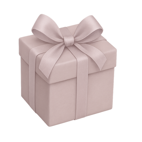 Opakowanie prezentowe