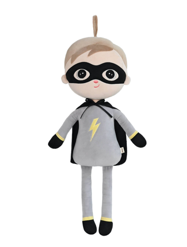 Chłopak Super Boy 70cm Metoo