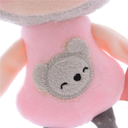 Lalka Metoo koala mini 22cm