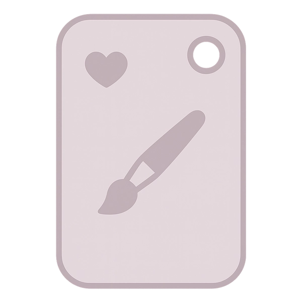 Personalizacja produktu