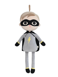 Chłopak Super Boy 70cm Metoo