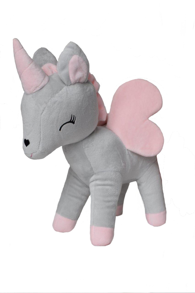 8 szt. - BOX Jednorożce rozmiar M