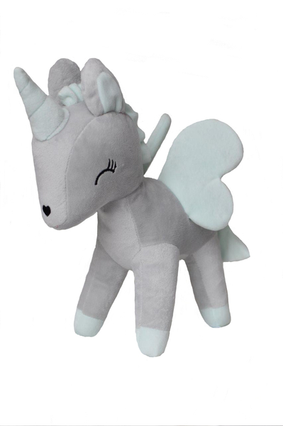 8 szt. - BOX Jednorożce rozmiar M