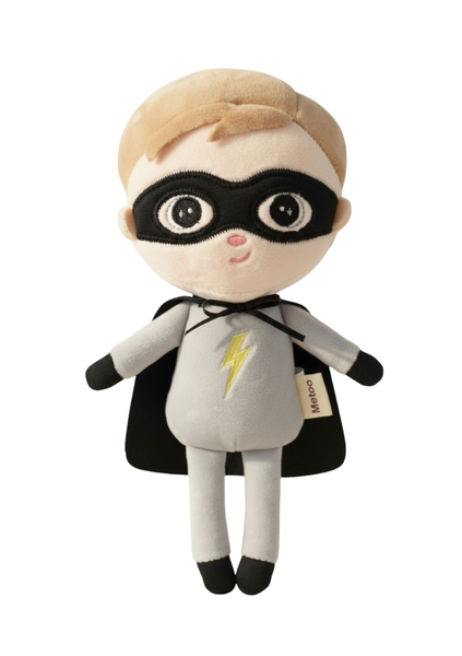 Chłopak Super Boy Mini 22cm Metoo