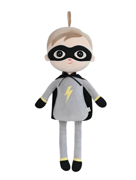 Chłopak Super Boy 70cm Metoo