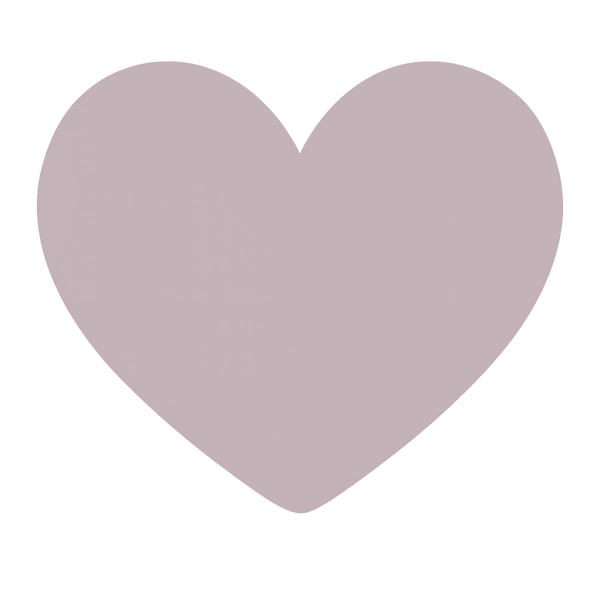 Personalizacja – dodatkowe serduszko