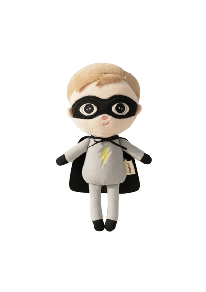 Chłopak Super Boy Mini 22cm Metoo